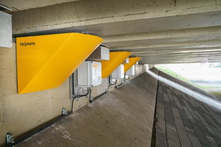 Assetlife vervanging en renovatie kunstwerken infra viaduct Graafsebaan sensoren juni 2021 2.jpg