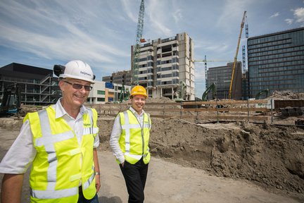 hshm_nach_rechtbank_amsterdam_foto_martine_krekelaar.jpg