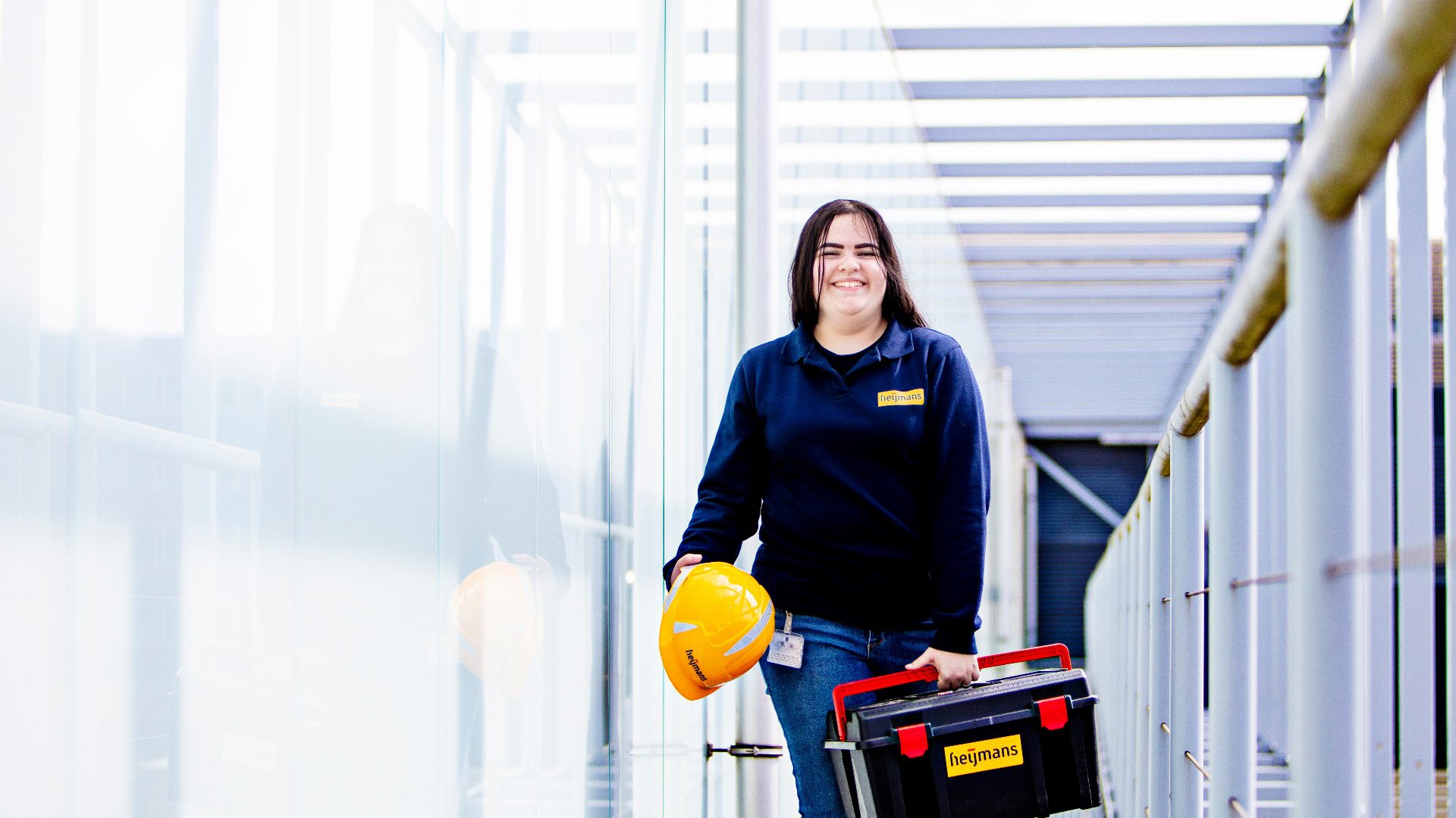 Leren bij Heijmans Imke Mekelenkamp elektrotechniek Belastingdienst Apeldoorn services 1 .jpg