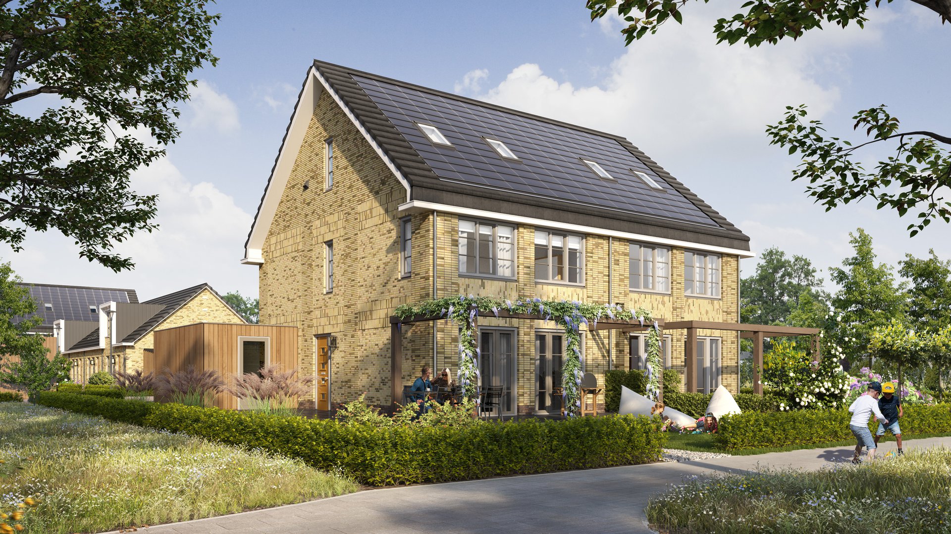 heijmans-maanwijk-leusden_tweekap.jpg