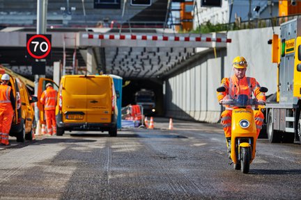 Heijmans_Piet_Heintunnel_duurzaam_1