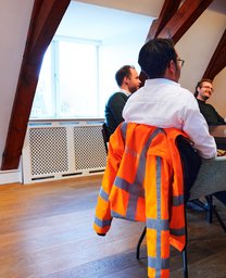 Oranje Loper Amsterdam_5.jpg