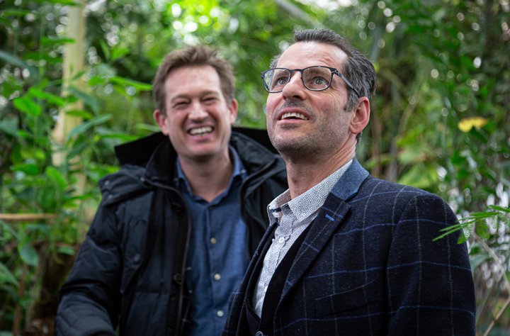 heijmans_harwil_de_jonge_andy_van_den_dobbelsteen_klimaatadaptatie_4.jpg heijmans_harwil_de_jonge_andy_van_den_dobbelsteen_klimaatadaptatie_4.jpg