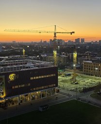 Bloei30