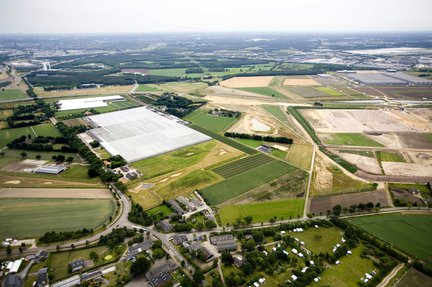 greenport-venlo-heijmans-15.jpg