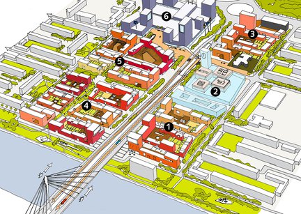 masterplan-kanaleneiland-ce.jpg