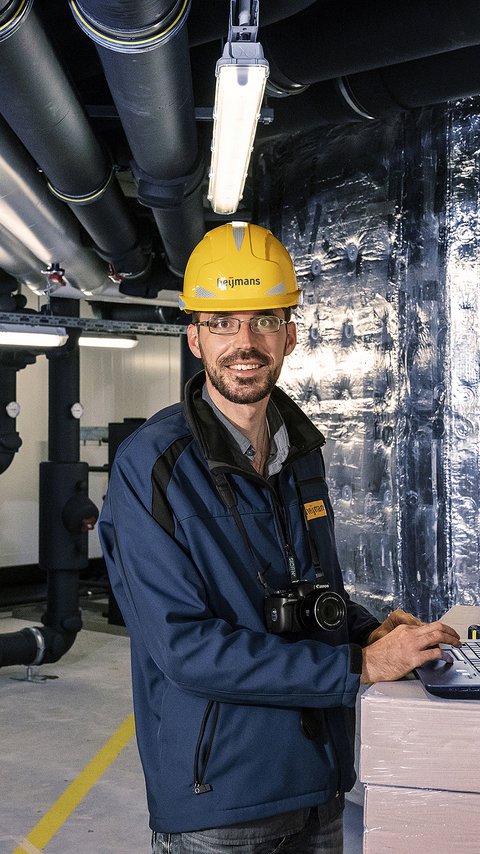 systemen en techniek 2.jpg