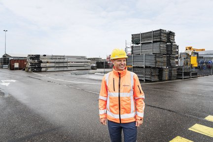 Job Verkerke - Directeur Inkoop_okt2022-4