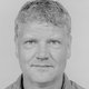 Afbeelding van Remco Brouwer.
