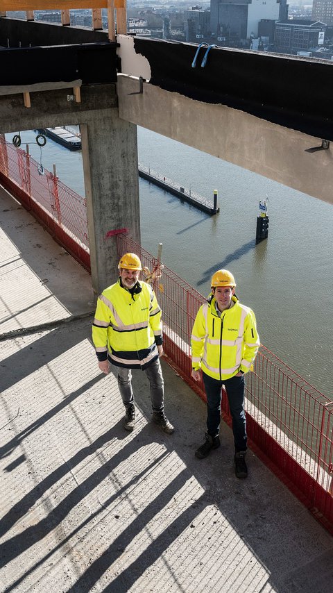 Heijmans_Havenkwartier_Katendrecht_Rotterdam_februari 2022 Stan Frank.jpg