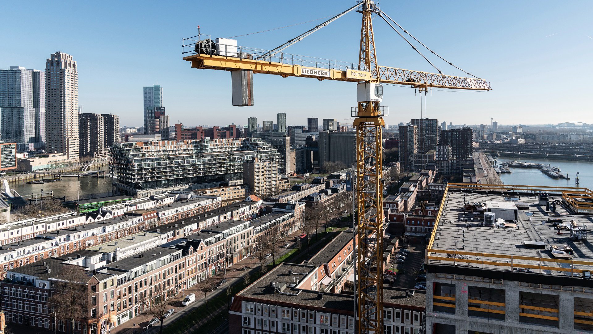 Heijmans_Havenkwartier_Katendrecht_Rotterdam_februari 2022_dak nieuw.jpg