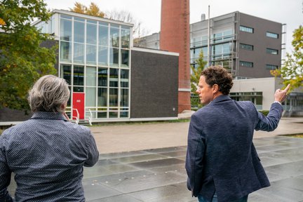 TU Eindhoven materiaalpaspoorten Dennis Strijards 3.jpg