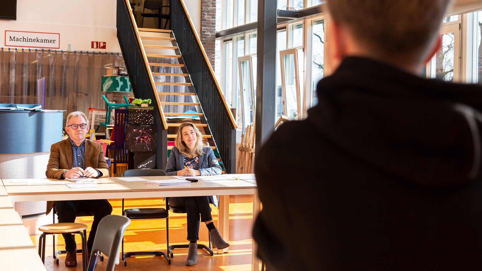 Technasium Drachten Heijmans maakhetmee onderwijs 1.jpg