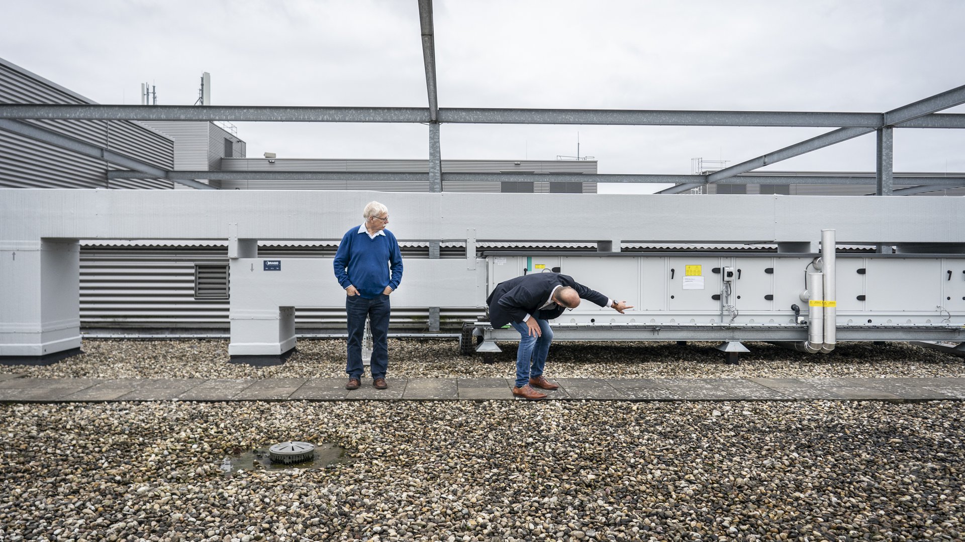 221110_Heijmans-SpaarneGasthuis-20