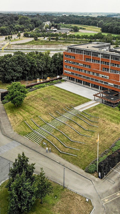 luchtfoto_rosmalen_kantoren.jpg