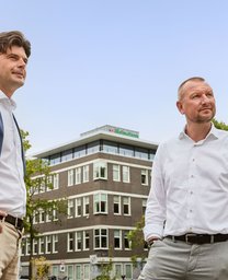 toekomstvastwaarde-heineken-mathijs-schaft-en-jan-van-der-tempel