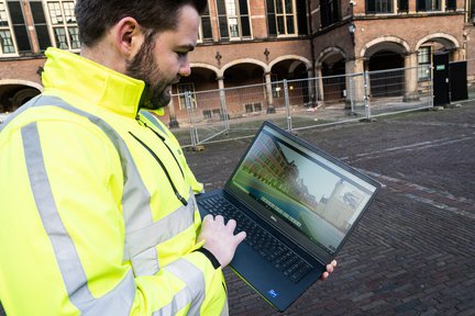 Heijmans_Thomas Smits_Binnenhof_Den Haag_digitalisering_BIM.jpg