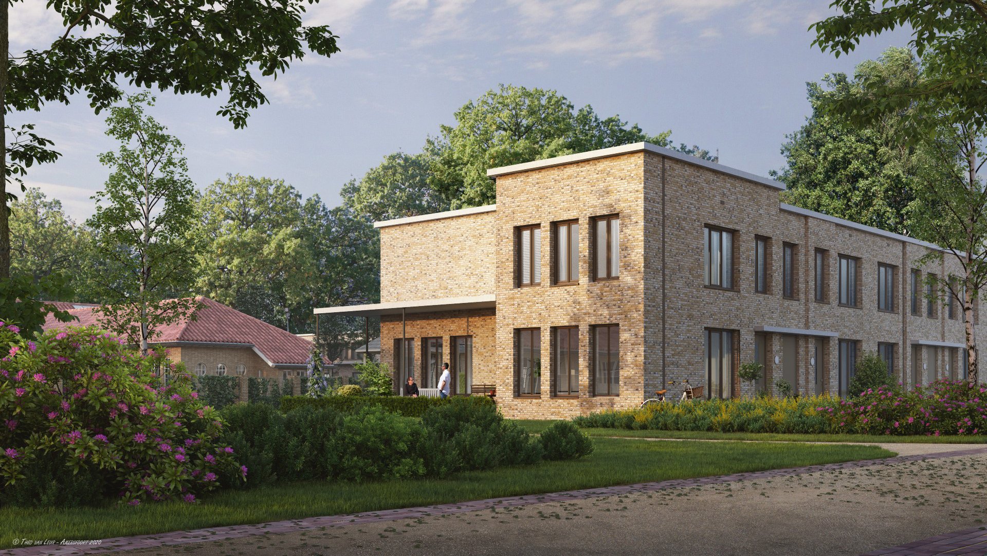 Heijmans - De Hooge Riet Ermelo_visual woning.jpg