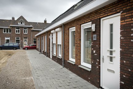 hoe_staat_het_met_schinnen_heijmans_zowonen_.jpg