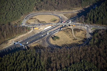 a12-veenendaal-ede-grijsoord-luchtfoto-1-jan2016.jpg