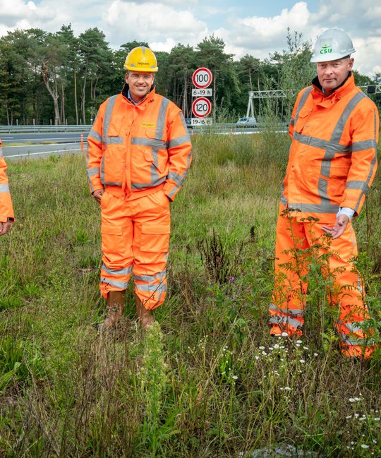 de_bermen_heijmans_csu_renewi_samenwerking_5.jpg