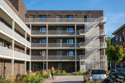 Tinelstraat_3