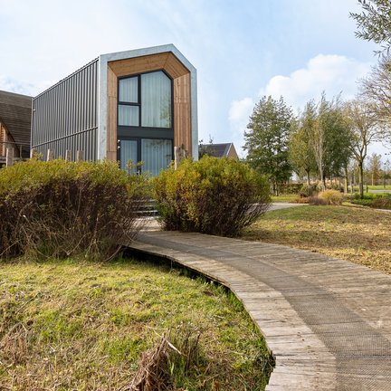 Culemborg TWO exterieur-7401492_HR (1)