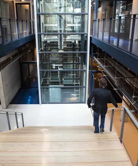 uva-science-park-beheer-onderhoud-heijmans-14.jpg