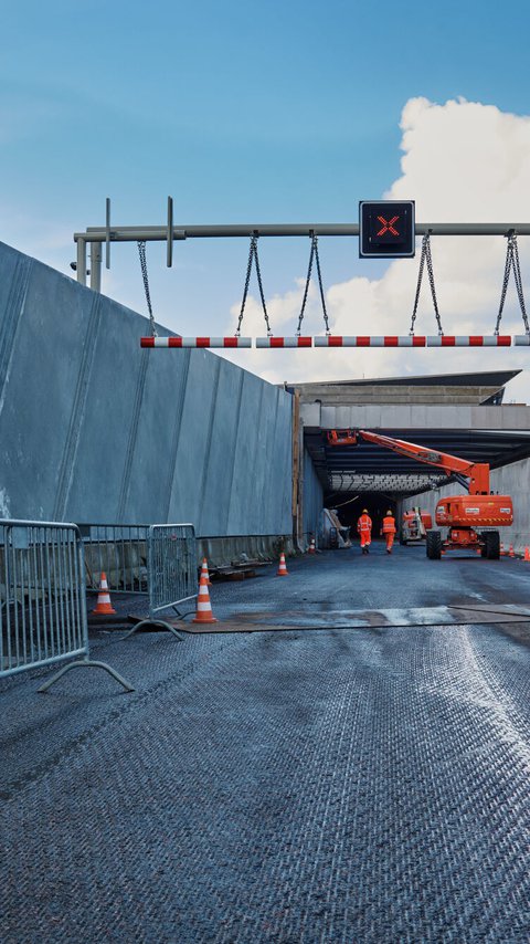 Heijmans_Piet_Heintunnel_duurzaam_13