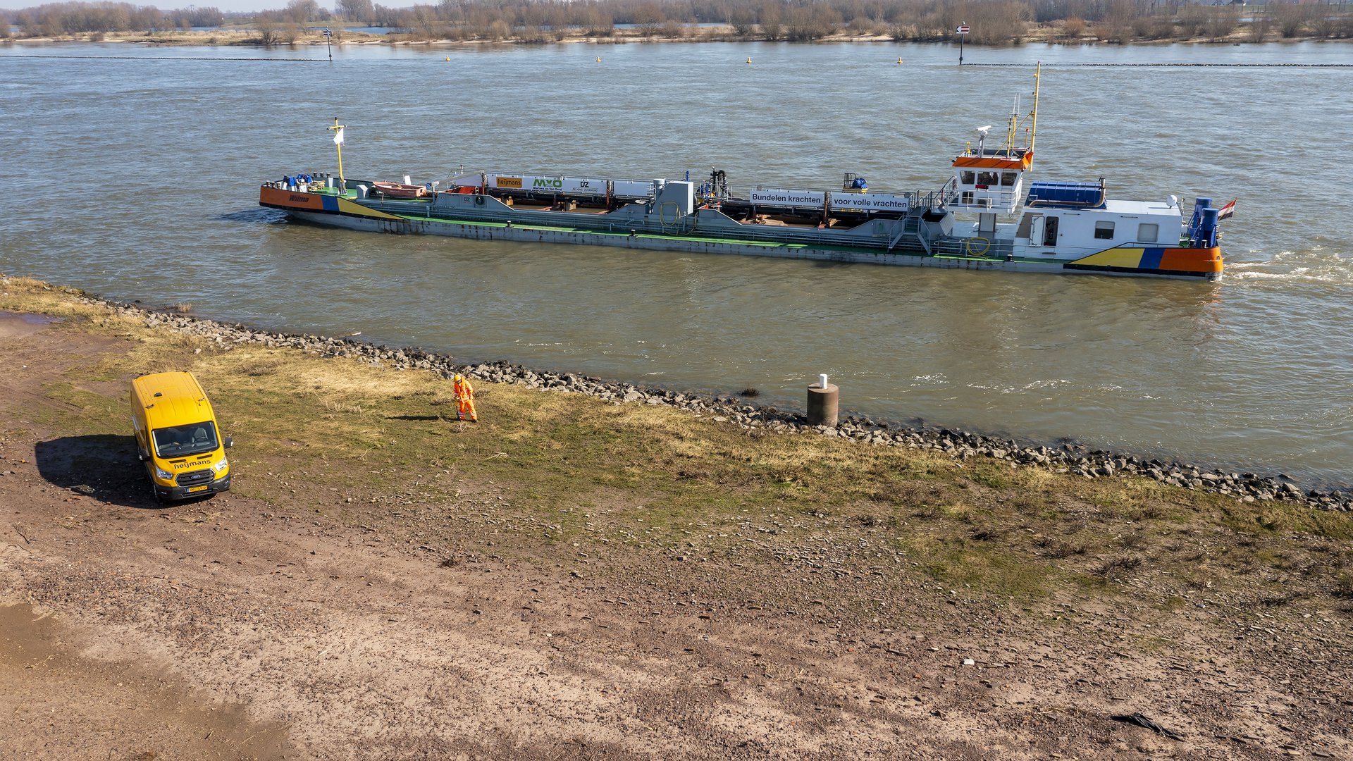 Vaarwegen_Oost_Nederland_onderhoud_waterwerken.jpg