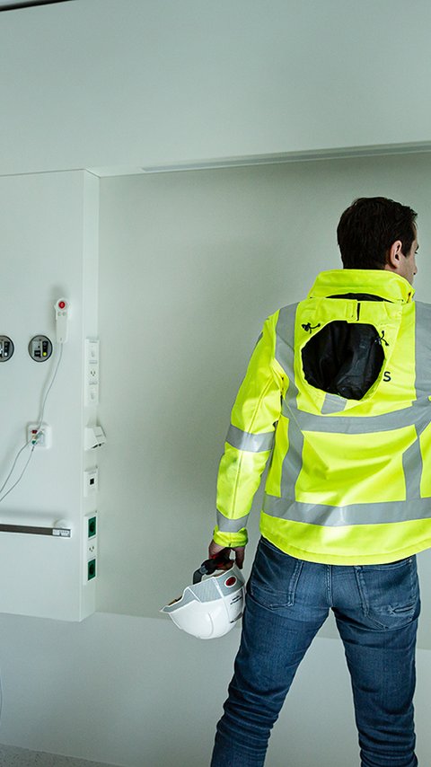 renovatie beddentoren AMC_14.jpg