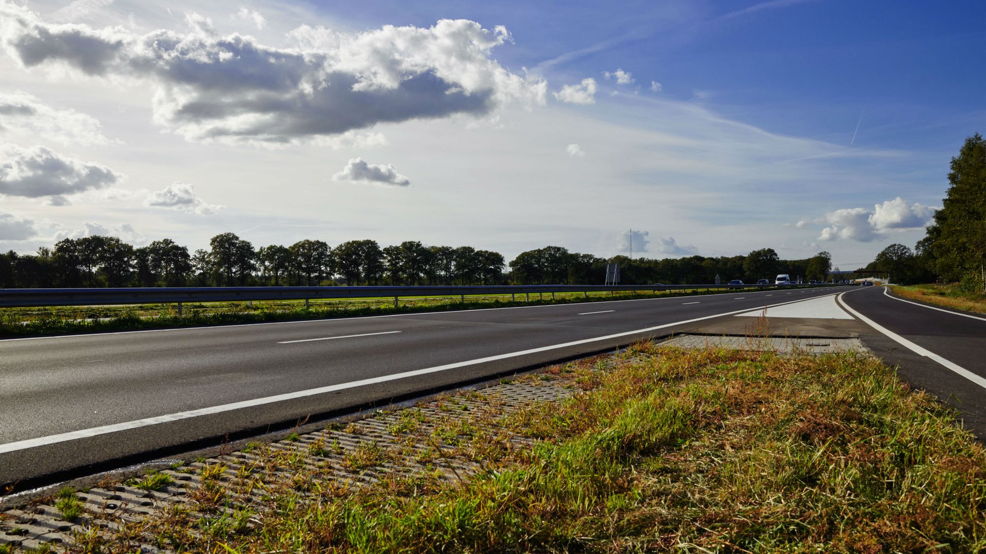 raoul_van_acker_vleermuisbrug_n35_9.jpg