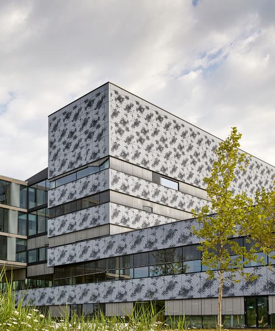 UvA-gebouw2