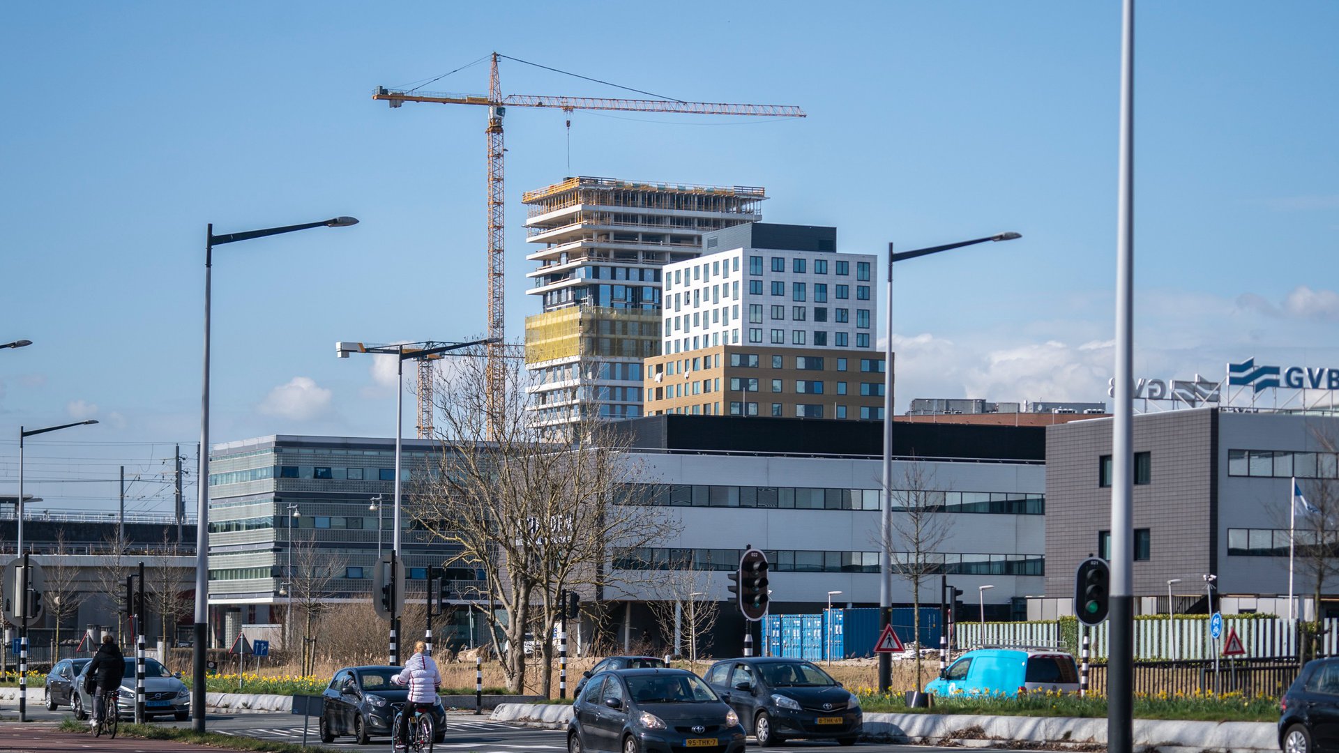 Heijmans-AmsterdamVertical-Sloterdijk-verkeer-maart2022.jpg