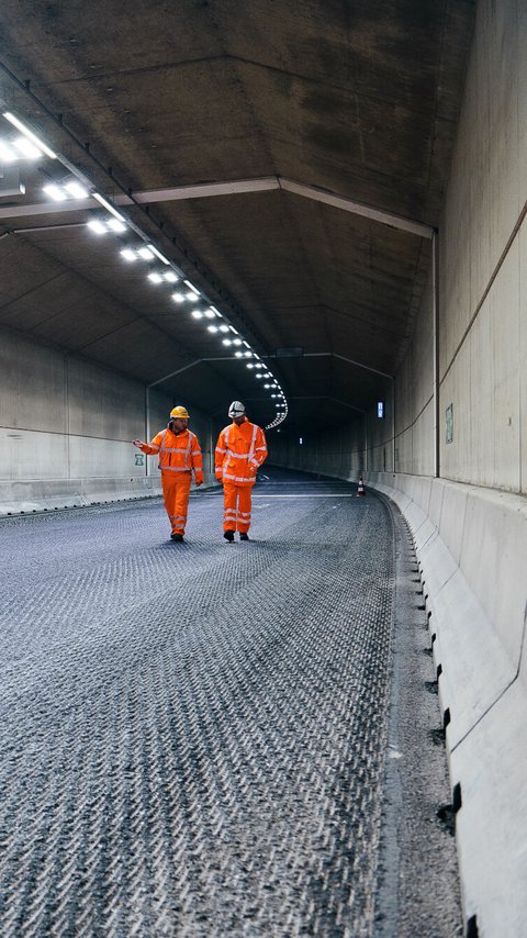 Heijmans_Piet_Heintunnel_duurzaam_7