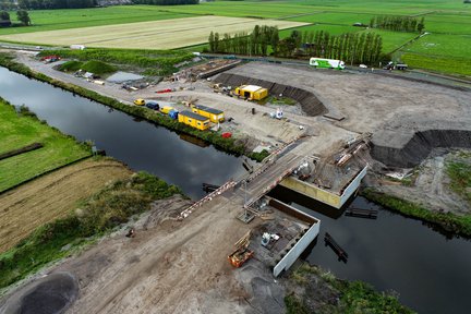 Heijmans Noordelijke Randweg Voorhout keten.jpg