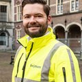 Thomas Smits_Binnenhof.jpg