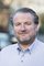 rene_frinks_contact_2018.jpg
