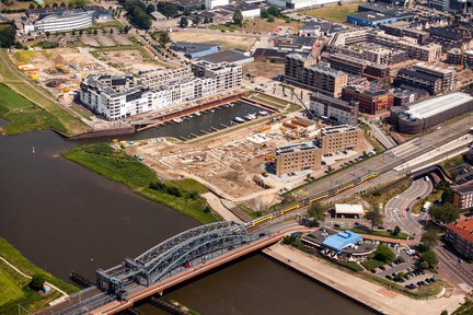 Noorderhaven Zutphen luchtfoto Heijmans juni 2021.jpg