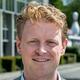 Afbeelding van Thomas Thunnissen.