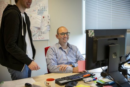 data_asfalt_harry_van_zon_mario_brandwijk_heijmans_3.jpg