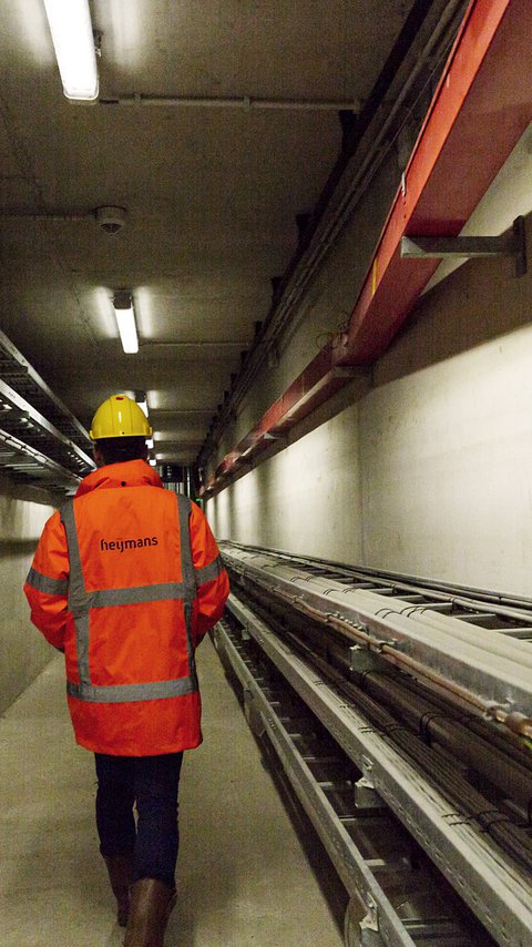 tunnel-installaties.jpg