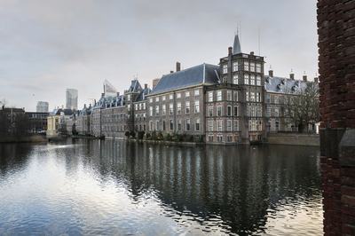 heijmans_binnenhof_den_haag_022.jpg