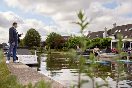 Ijsseloevers, IJsselstein (12)