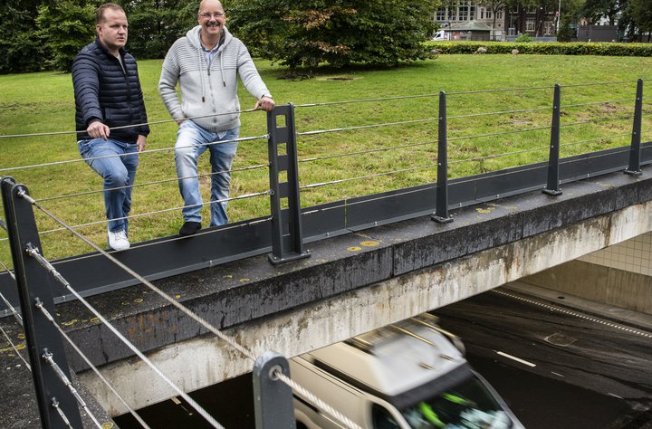 koningstunnel-heijmans-link_6.jpg