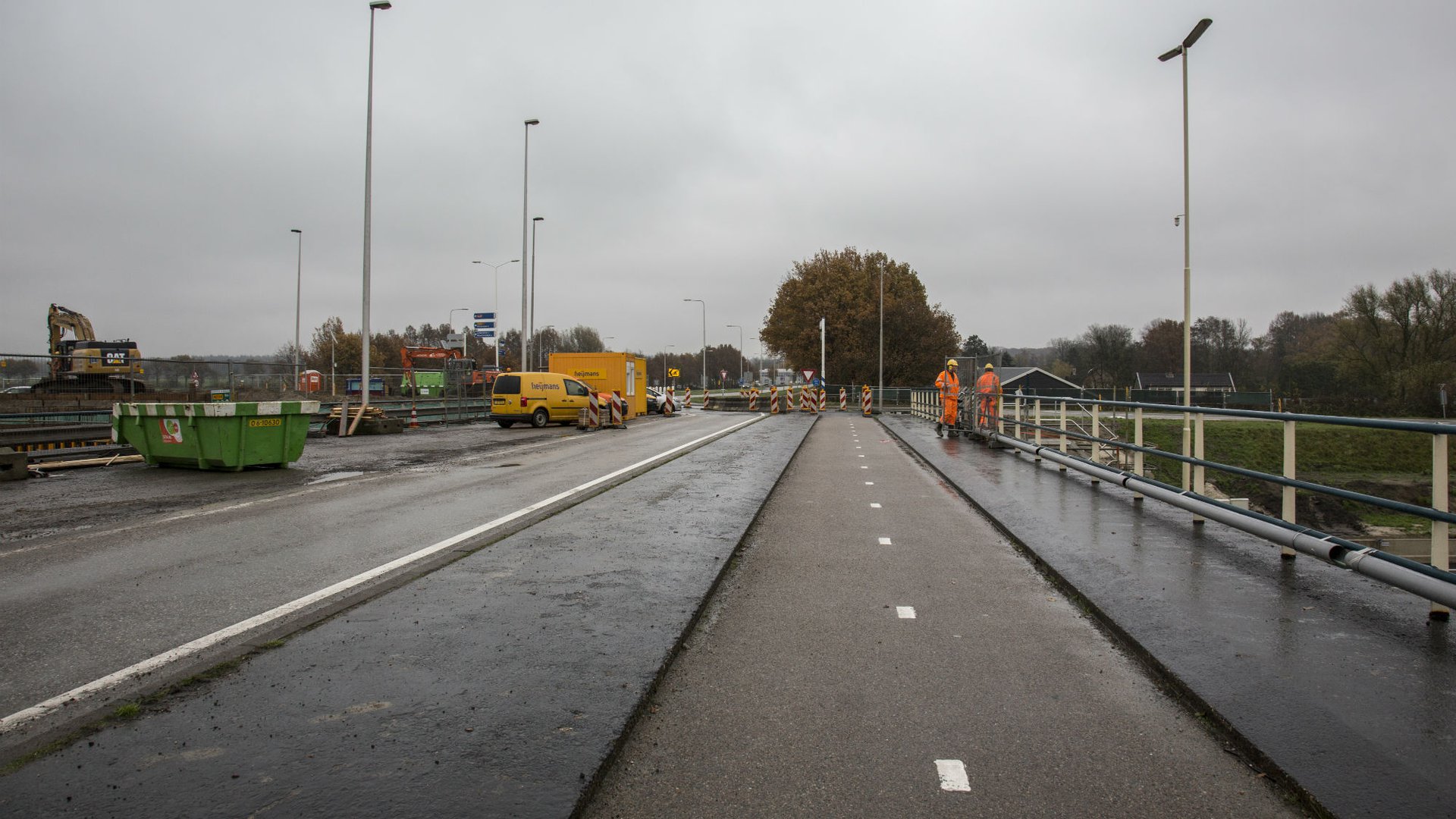 heijmans_omgevingsmanagement_william_cornuyt_a27_snelweg_3.jpg