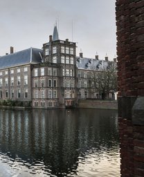 heijmans_binnenhof_den_haag_022.jpg