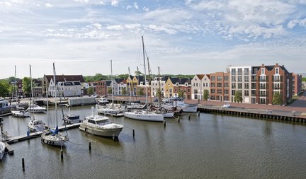 Zuiderhaven_Harlingen jachthaven.jpg