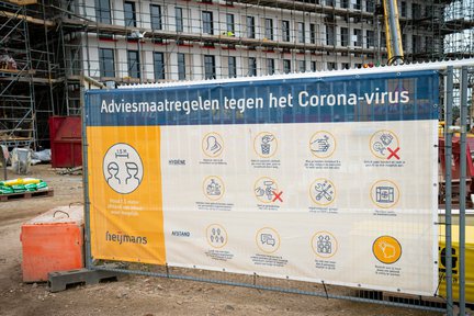 noorderhaven_zutphen_corona_4.jpg