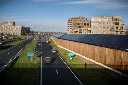 heijmans_langsdelijn_willemspoort_den_bosch_1.jpg